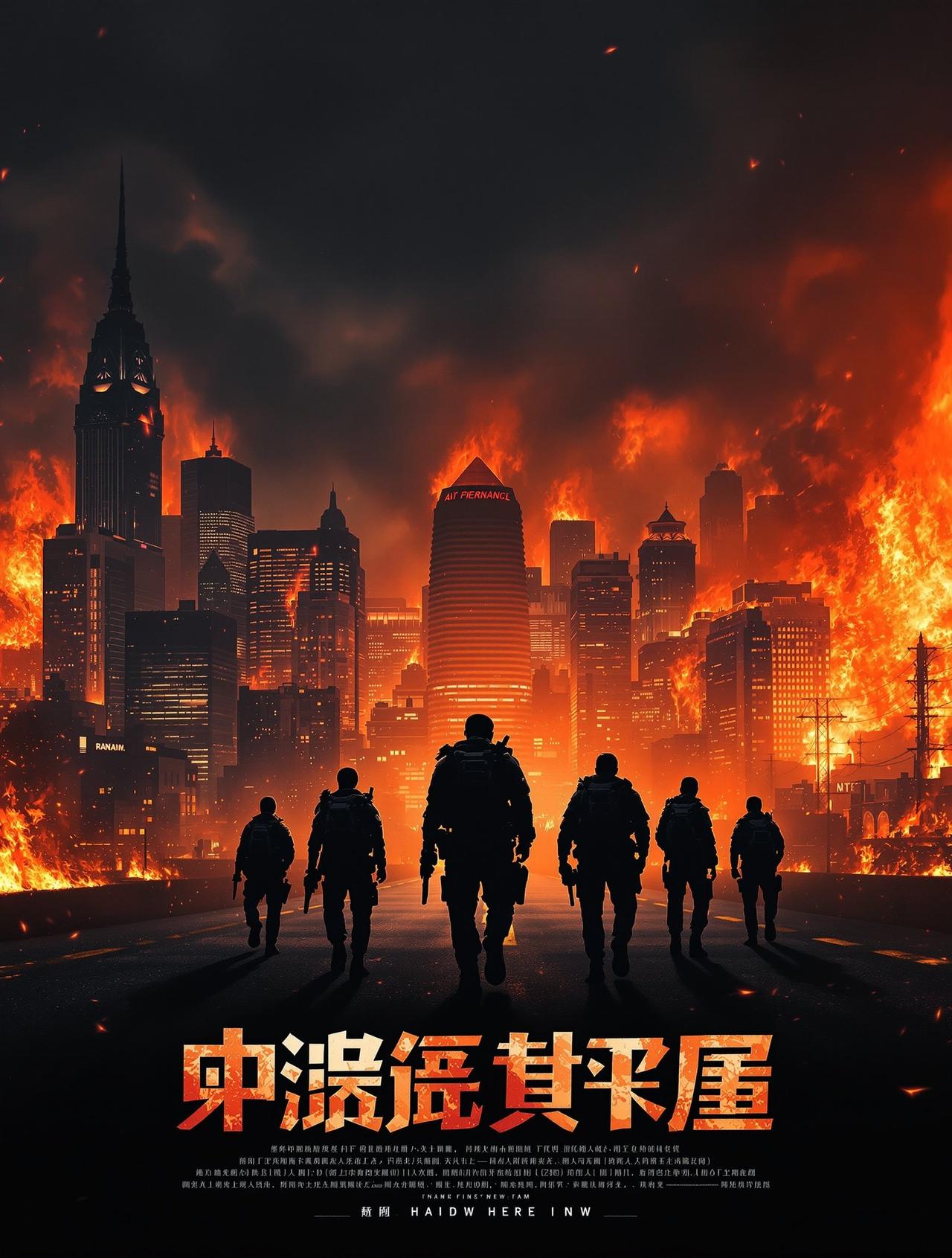 红果短剧网页版入口 - 逆天狂婿