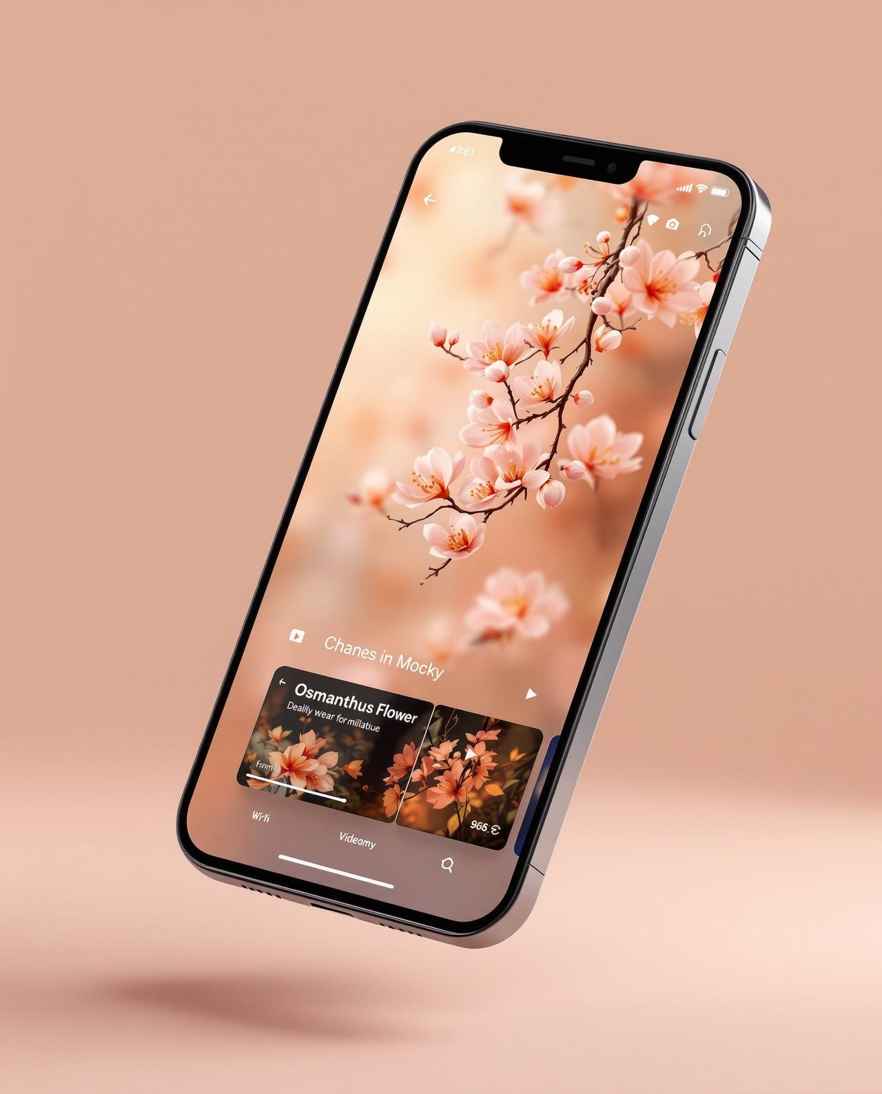 红果短剧网页版入口App界面
