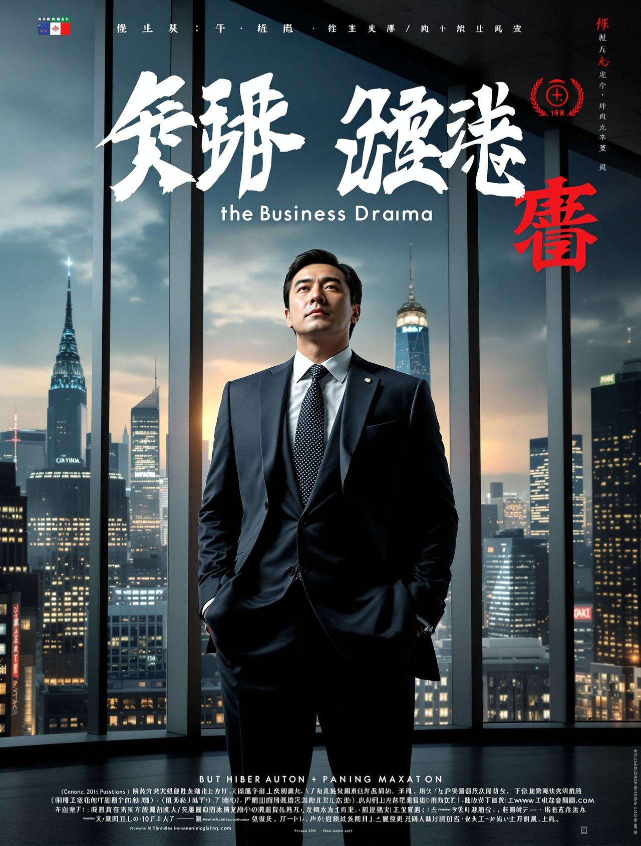 红果短剧网页版入口 - 步步为赢